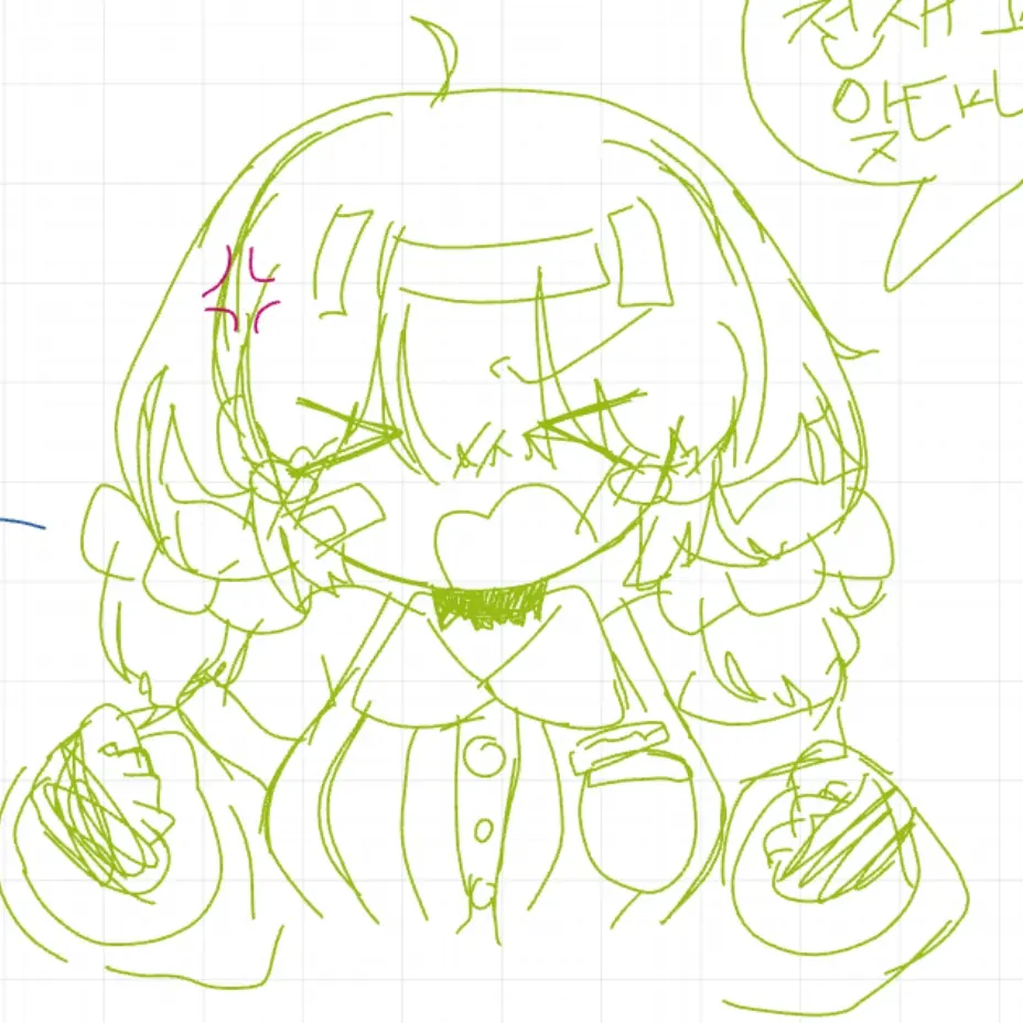 ilovemiku1004의 헥타