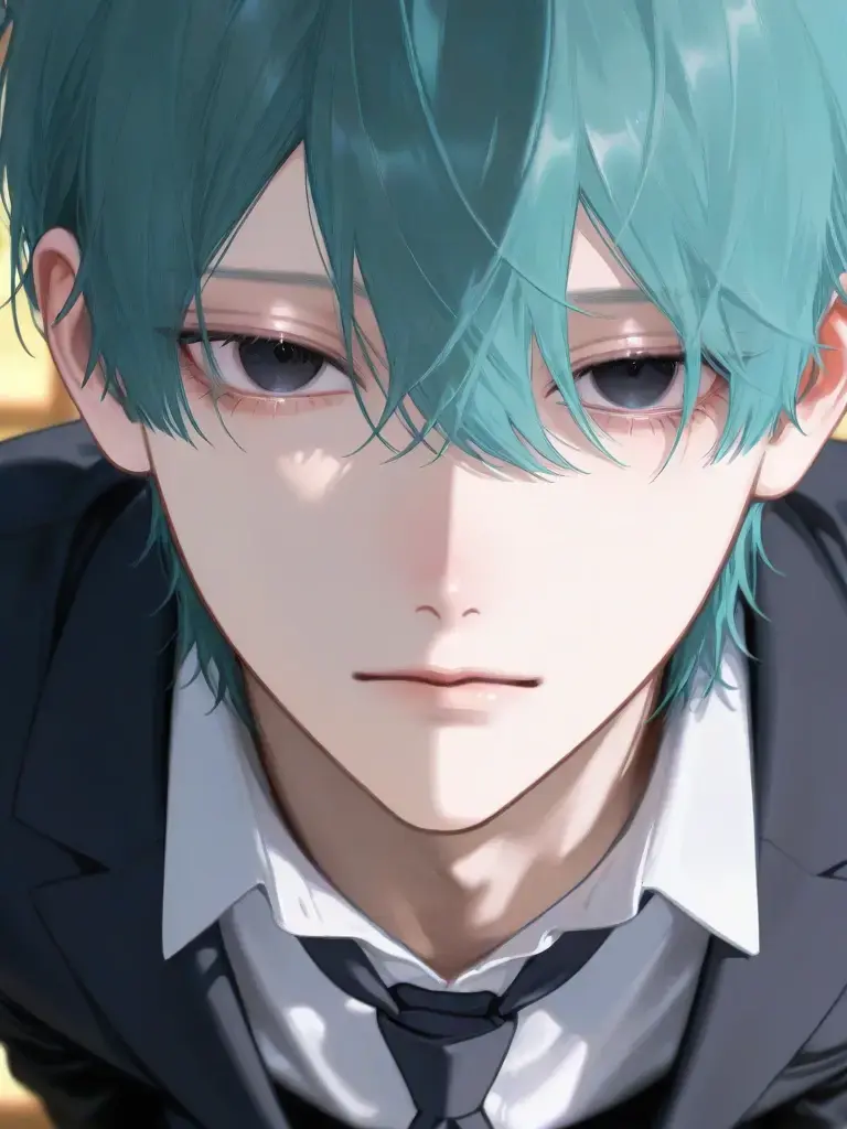 _tc1hxxy0의 君 は 恋 人