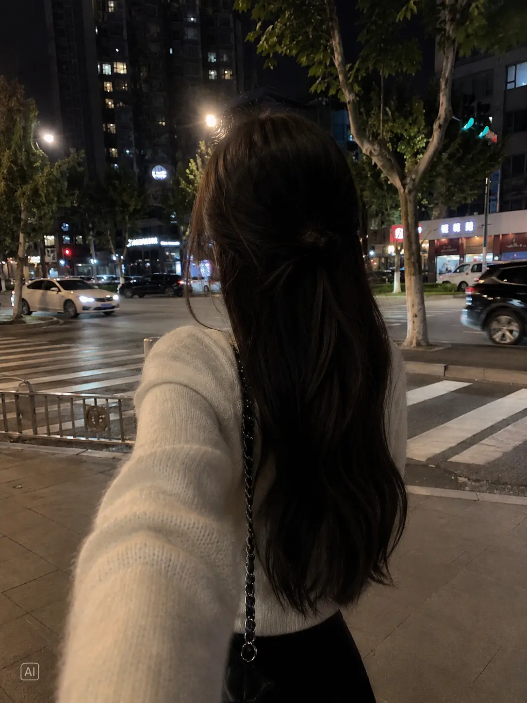 MyGFSullyoon의 리센느
