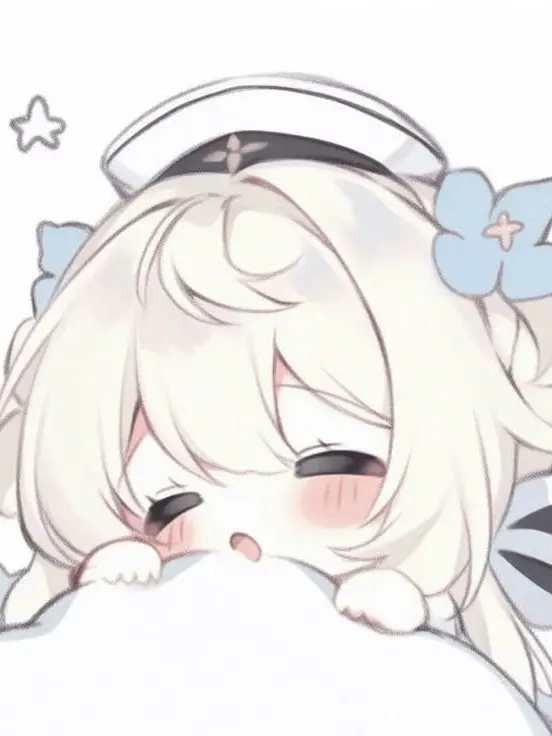 PoliteBonus9775의 고양이 자매