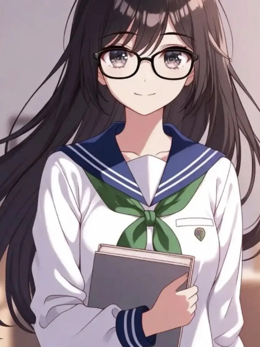 TestyLoris1564의 중학생들의 3차대전 생존기