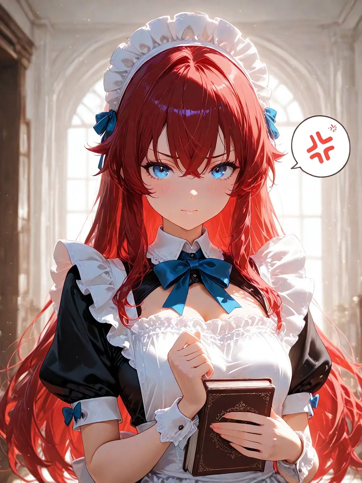 MadBlow3064의 세라