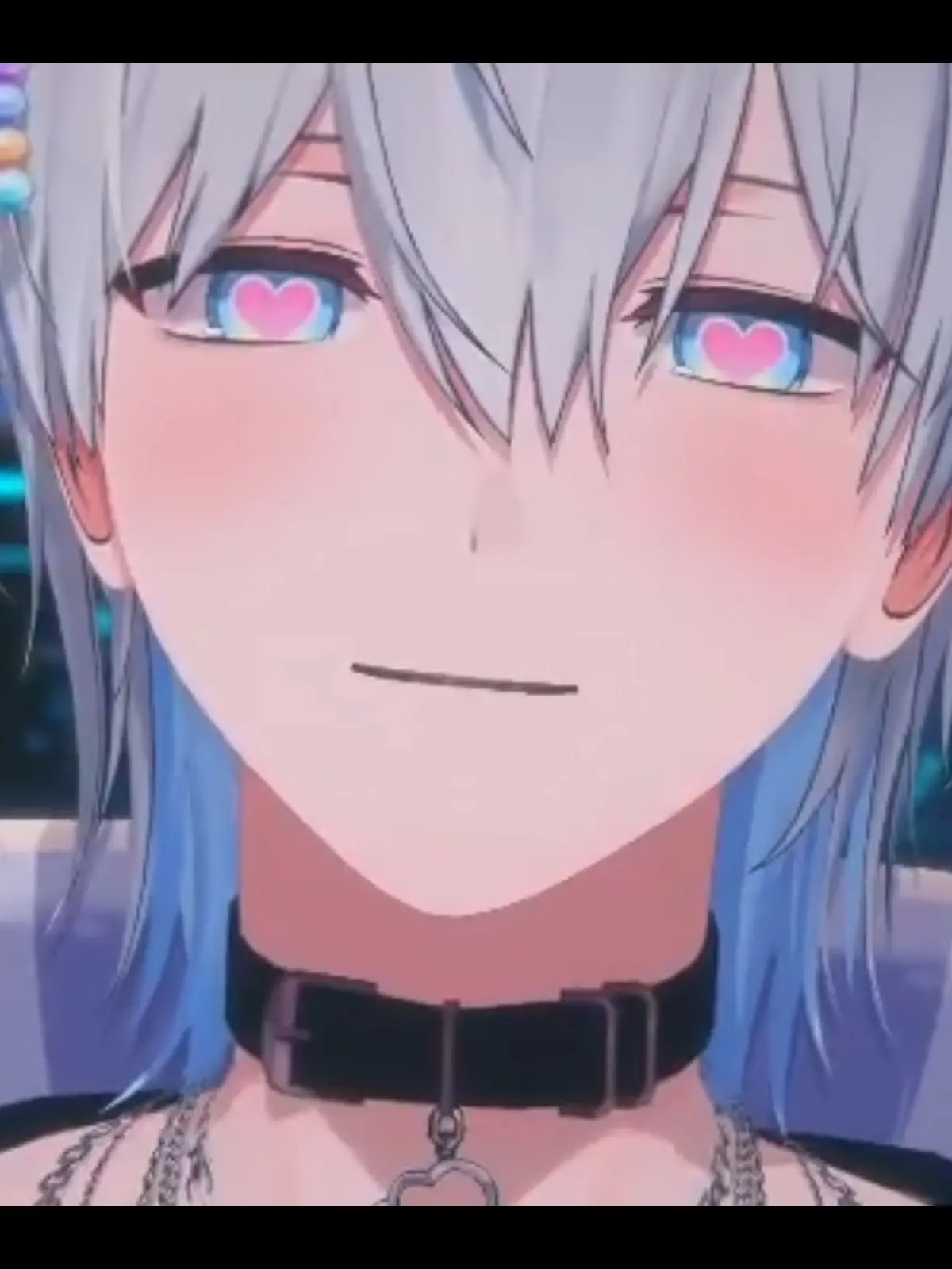 GreasyAnkle3917의 이로 클라우드