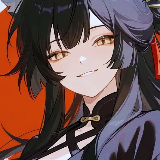 setuni215의 狐のお偉いさんに拾われる