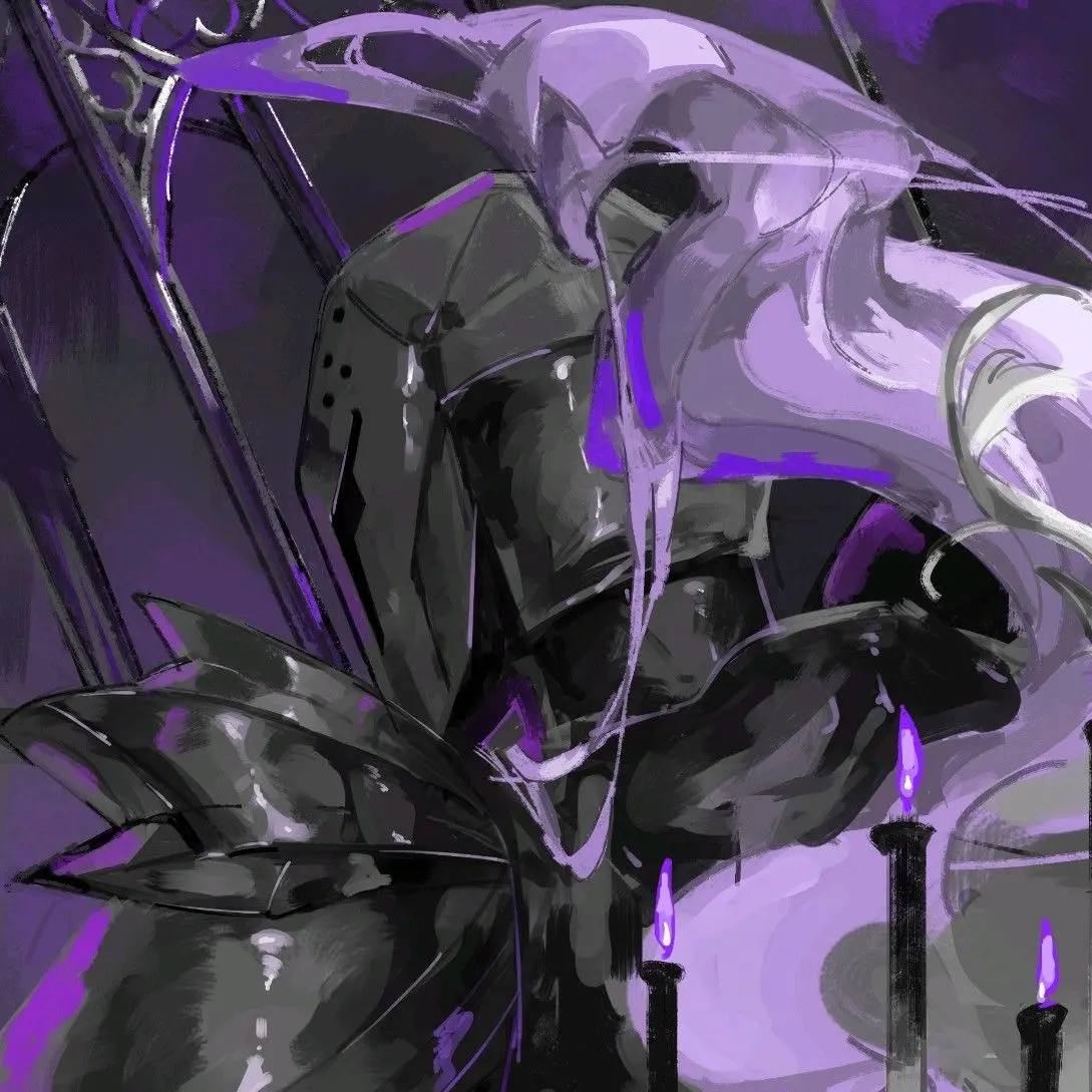 bbingbbang_.의 널 사랑해도 될까.