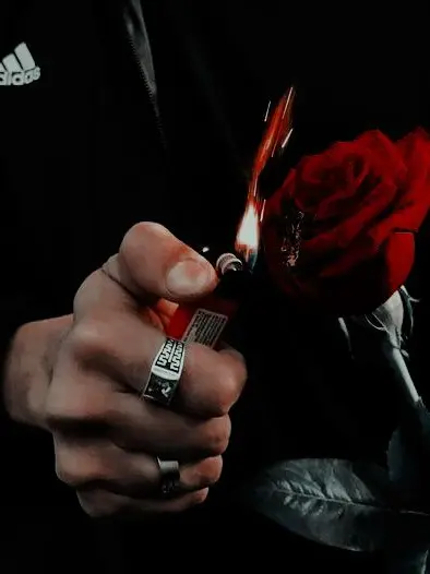 ChewyKishu의 개인용