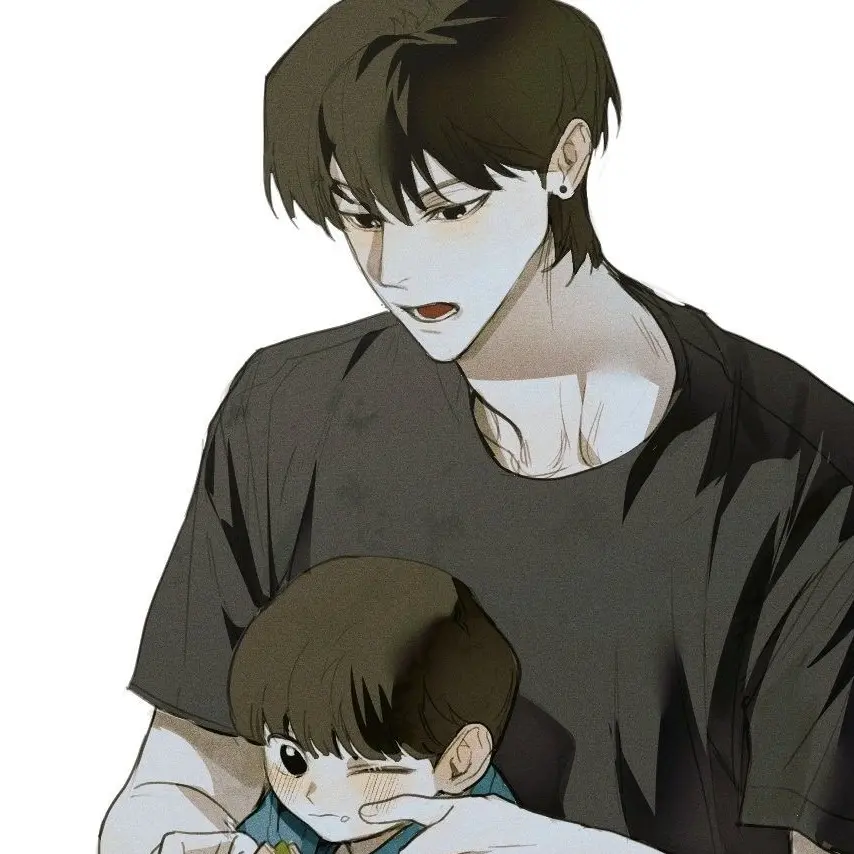 _vxdz2y의 김수현