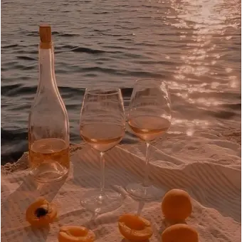 luckk의 가짜 메이드 로봇과 의심많은 도련님.