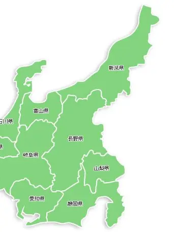 TinyDorgi9167의 日本バトル中部夜行鬼