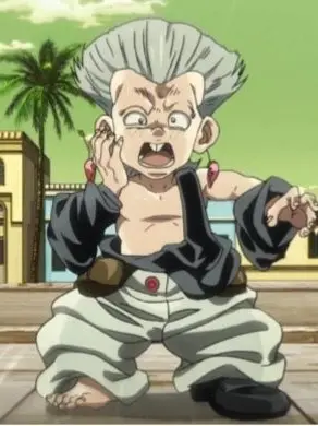 ConvexSpool0527의 어려진 폴나레프(<-당신)