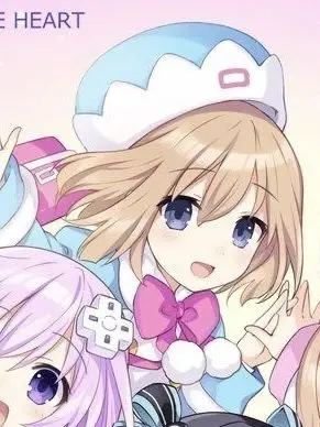 AngstyCave8547의 Rom & Ram’s Adventure Route