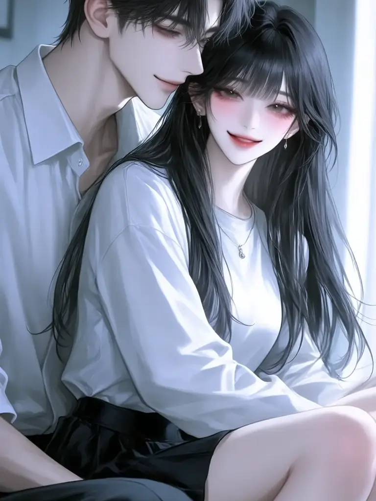 muu_140의 김은석
