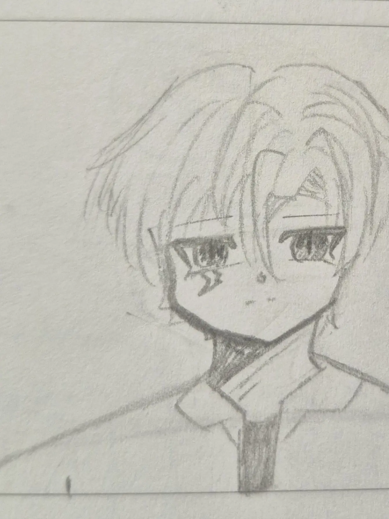 ssssssw8t2의 不良が寄りかかってくる？！