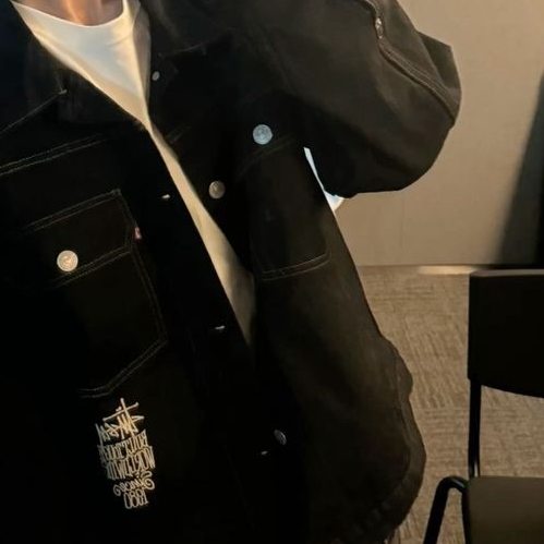 김대영 대표 이미지