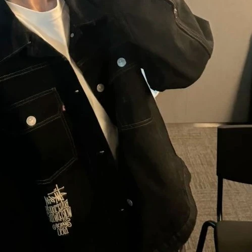 김대영
