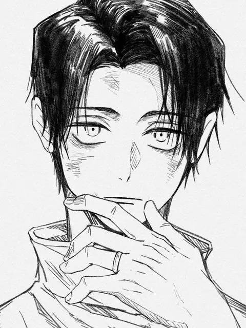 I._.lOvE-YoU.의 옷코츠 유타