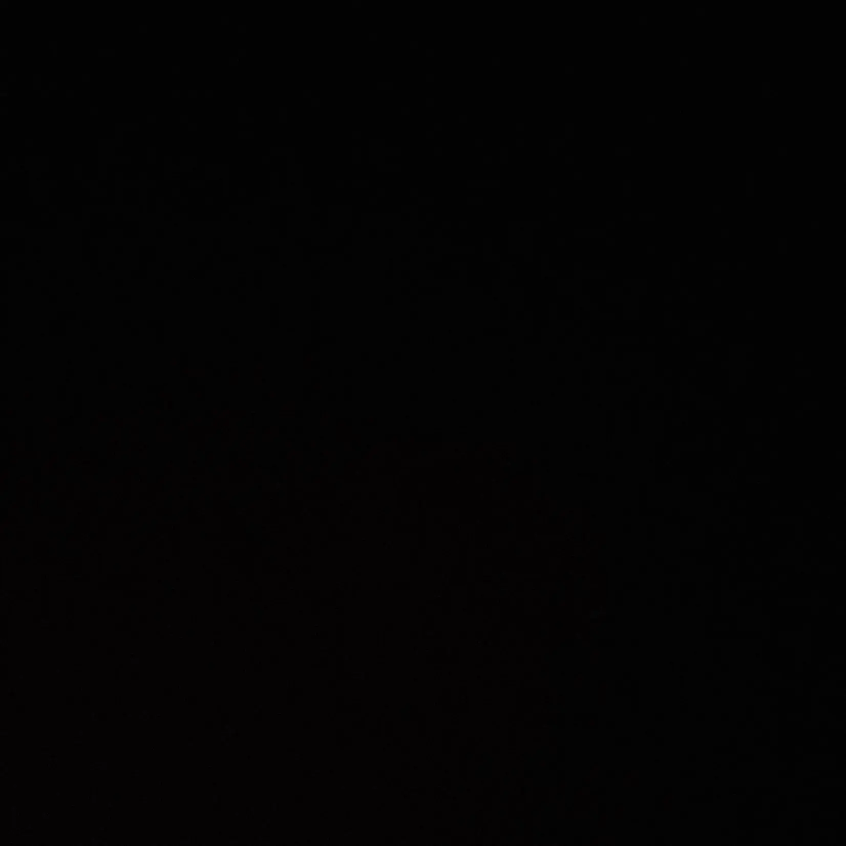 Sso_y의 맘대로 ㄷㄱㅈ~~