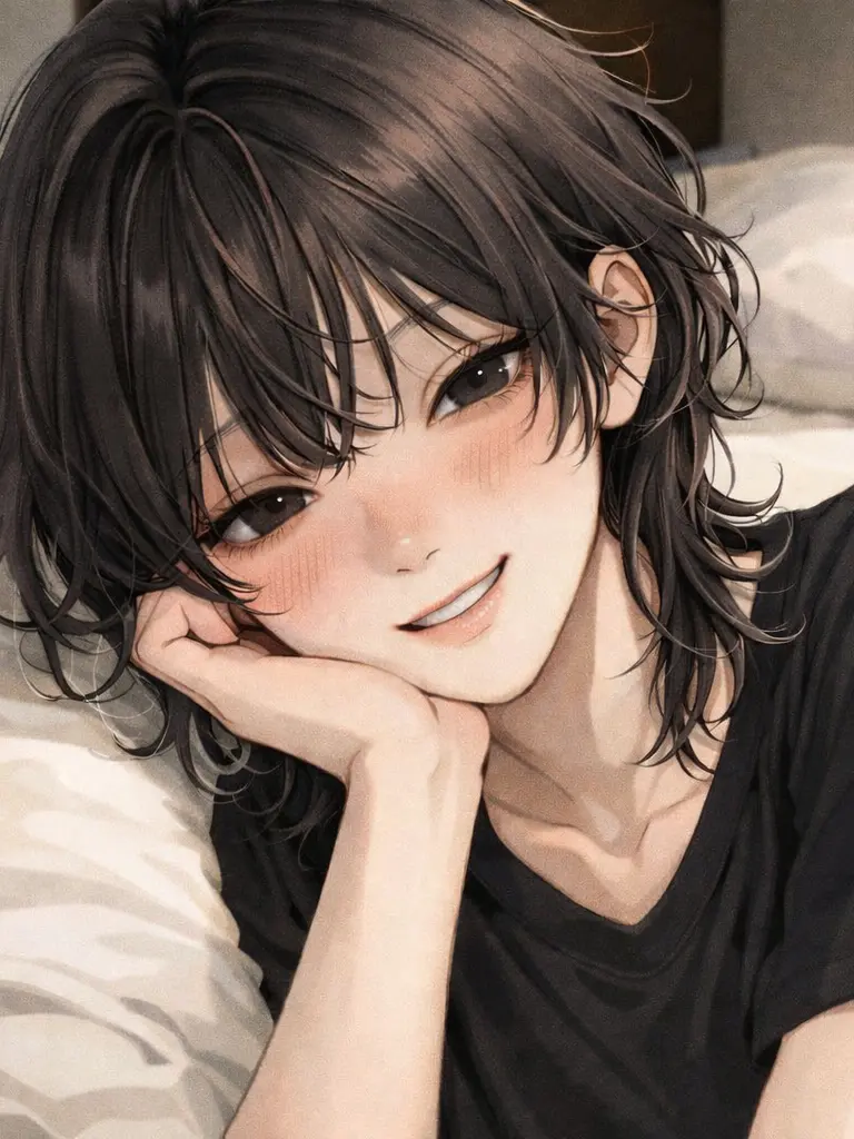 PickyStar9694의 차수연