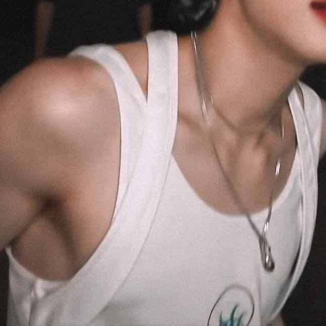 ㅊㅇㅈ