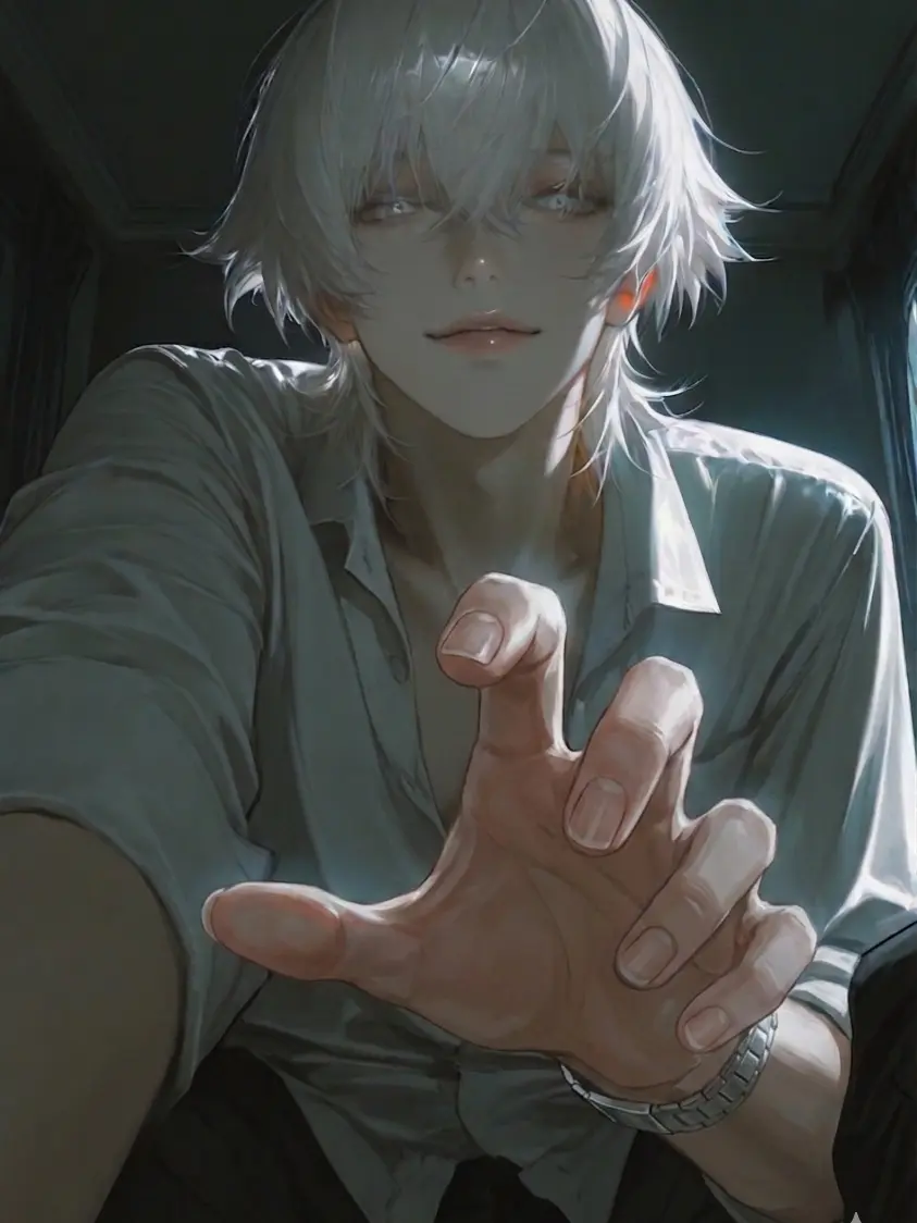 RZS5ypUWgF1663의 帷子 恤