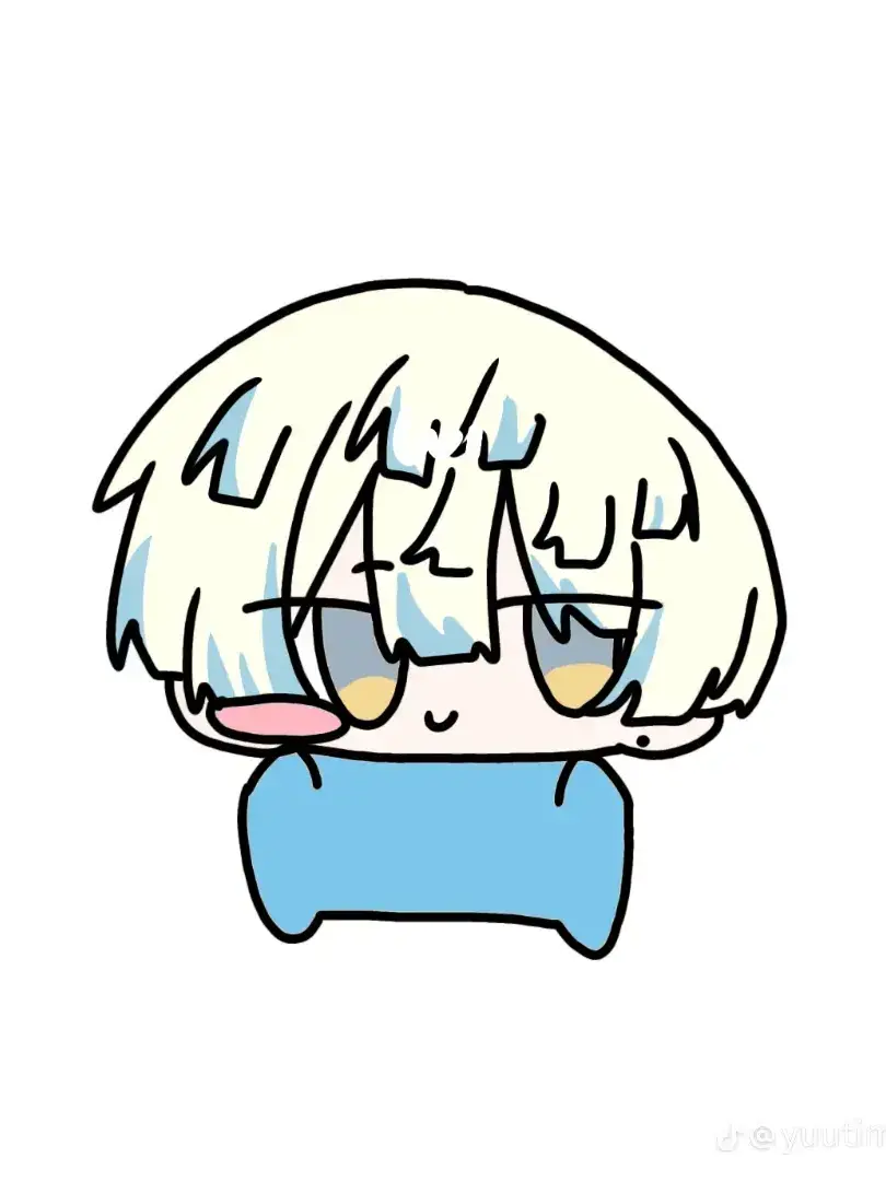 115_1129의 ばにーさん！