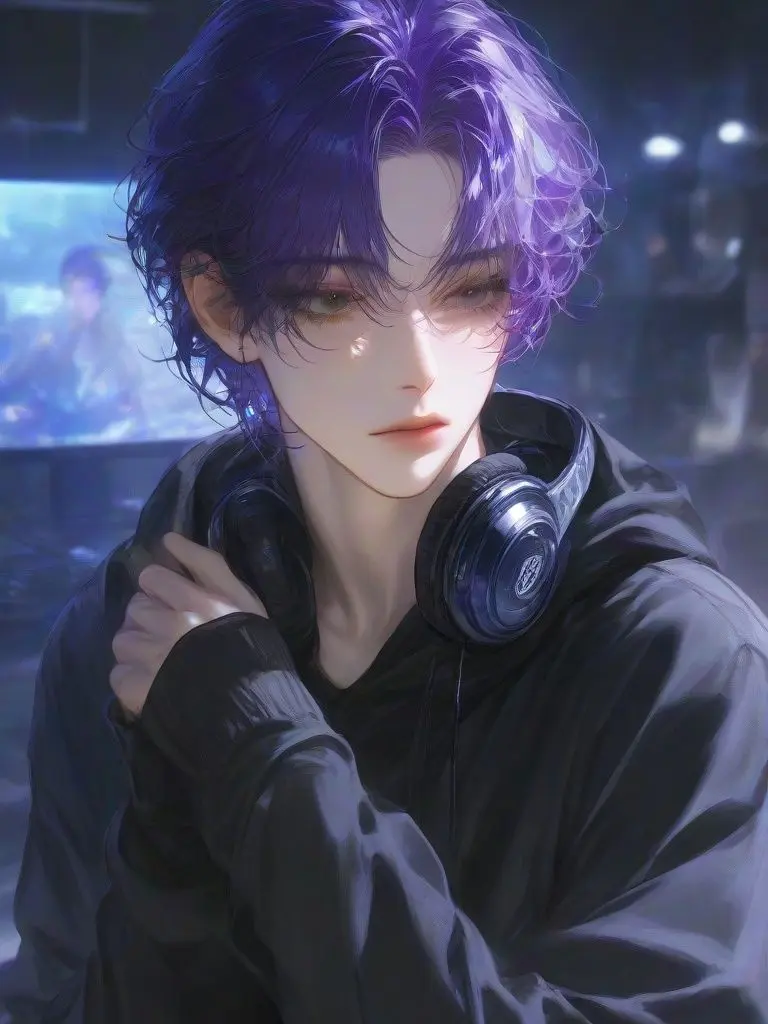 su._.xn09의 스트리머와의 합방