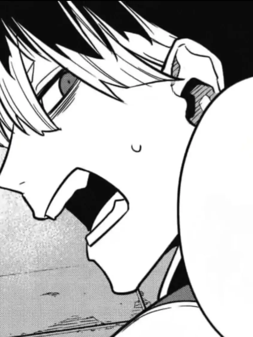 Hawks.Love의 鳴海隊長の兄.姉は第零部隊の隊長……！？