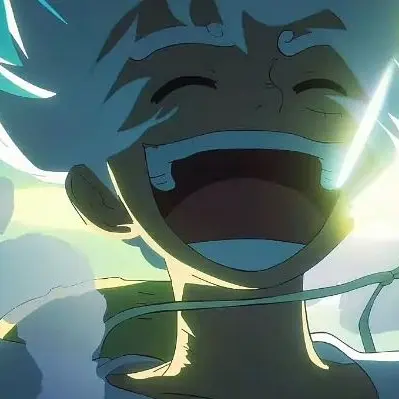 RobustFear7589의 와노쿠니 (개인용)