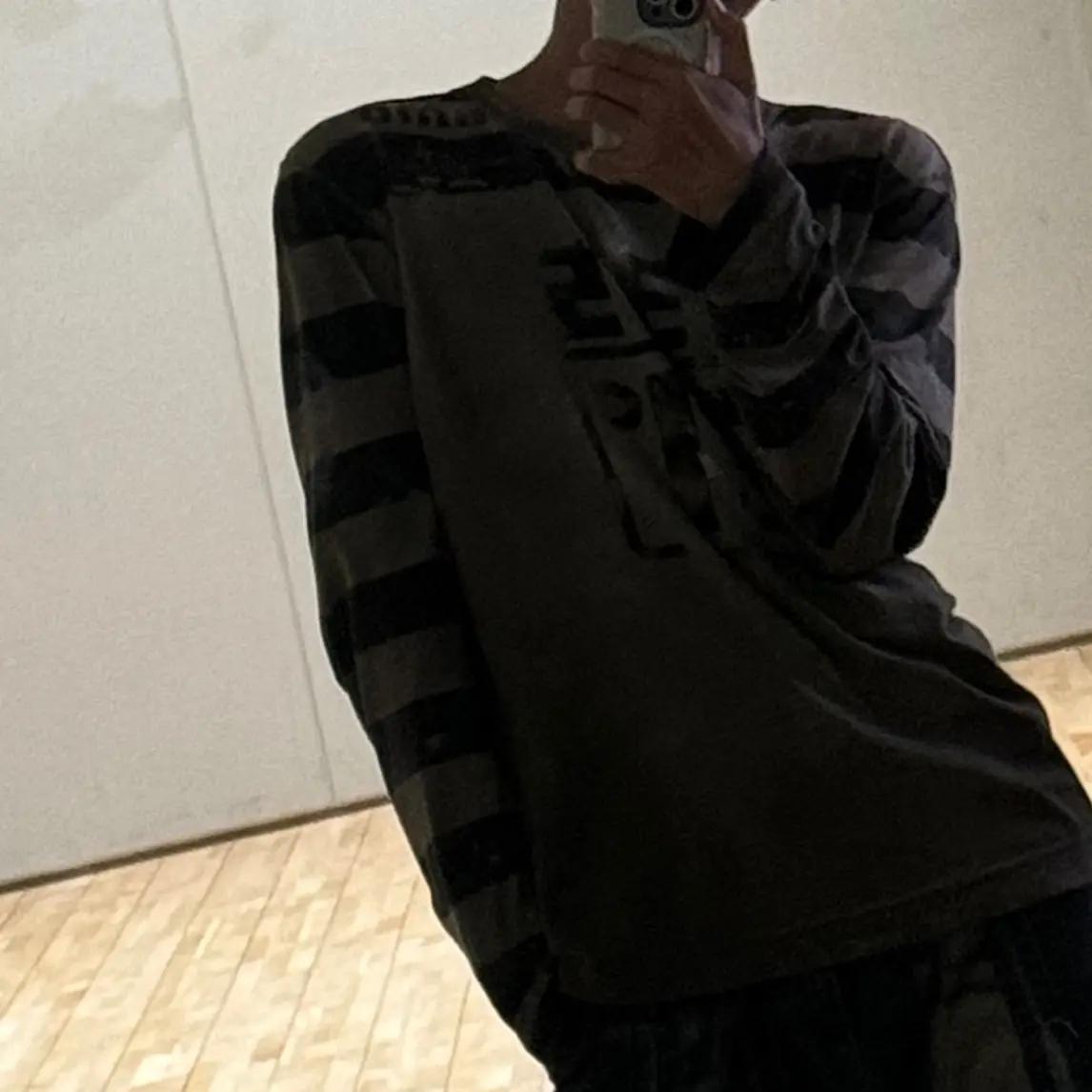 Locker_nmber_42의 한지훈