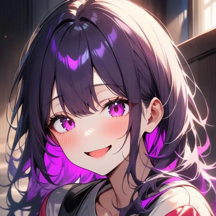 T_104의 ドロドロのあたしだけの果実♡♡