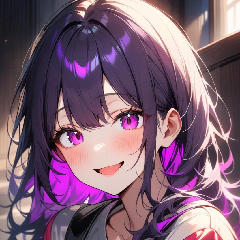 ドロドロのあたしだけの果実♡♡