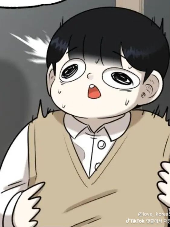 김불루베뤼펜션!!! 대표 이미지
