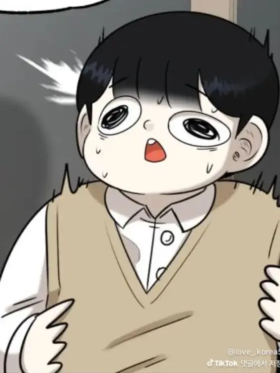 EIEIEIEIEIEIEIEIEIEIEIEIEIEIEI의 김불루베뤼펜션!!!