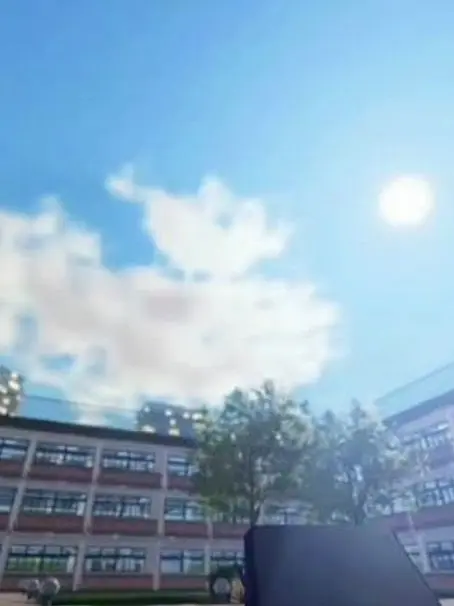 UrbanQueen1449의 gakuran highschool
