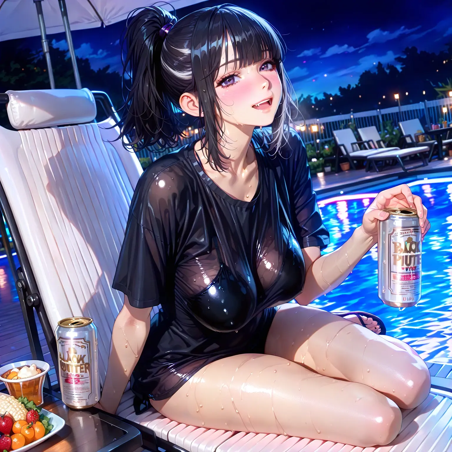 SelfReader의 주나연