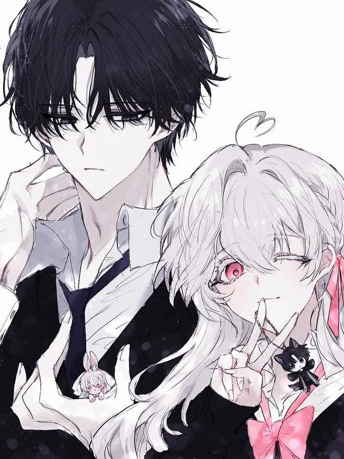 L96a1의 僕はおとこの娘