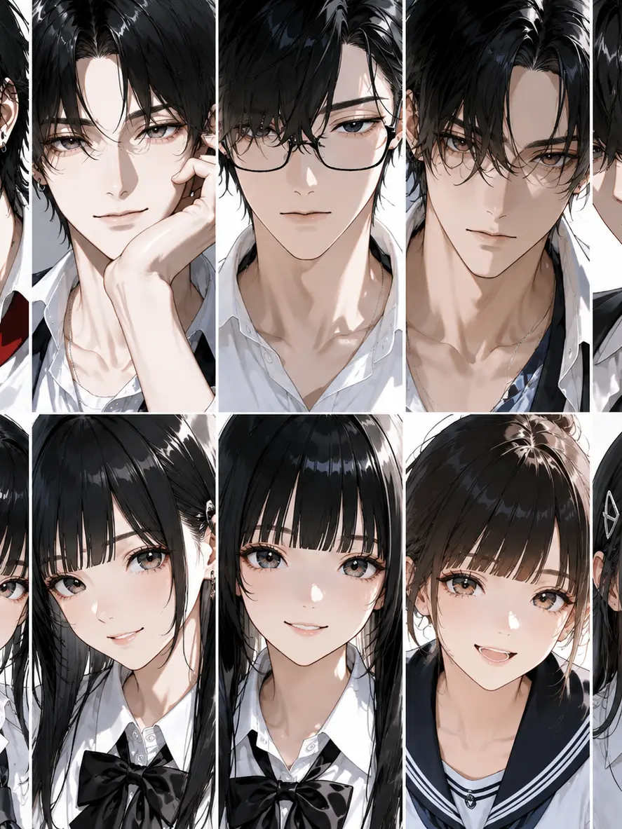 RelishVase0721의 今日好き　イタリア編