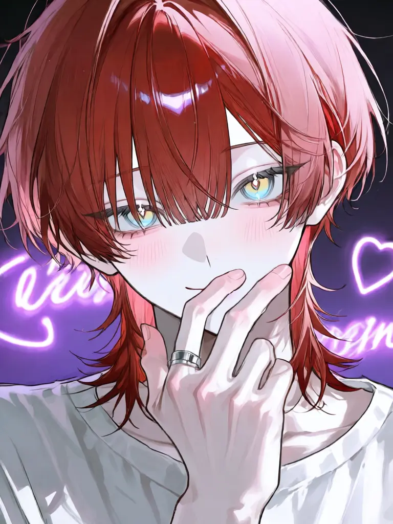 kohaku_25253의 バズらん配信