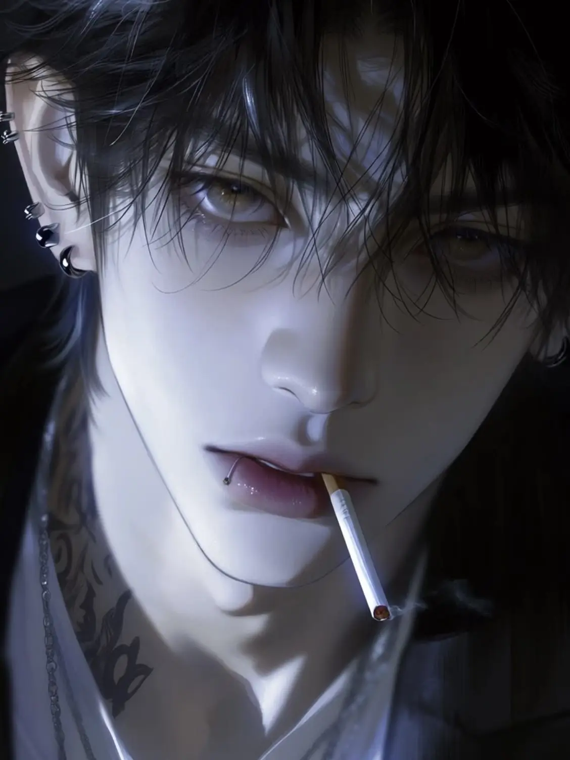 hateloveforever의 천배윤