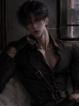 권려욱