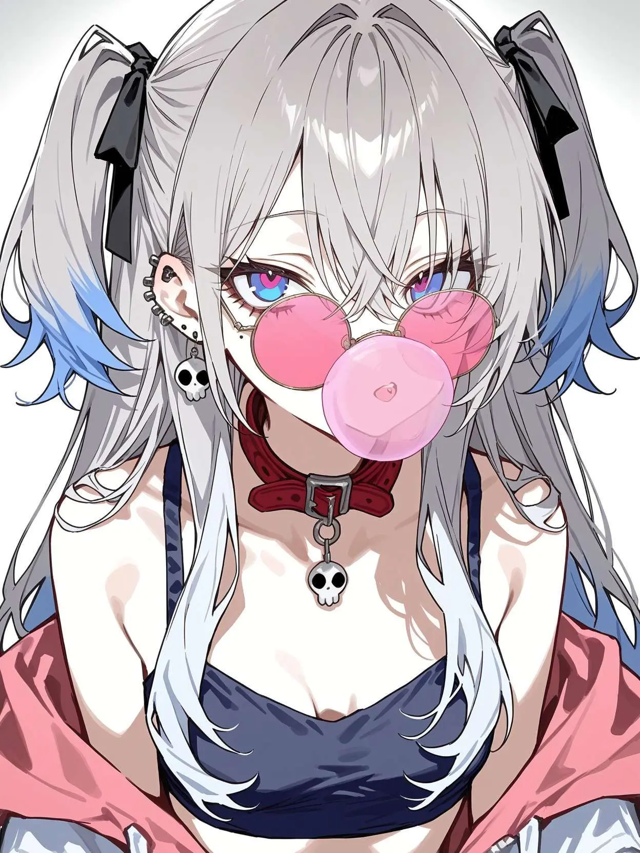 CoolDhole7880의 両片想いの筈の女の子にフラれた話。