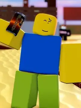 Sabaaaaaaaaaaaaaaaaa의 転校生いいいい