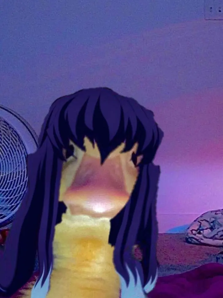 StoutStraw9680의 여자주들의 상태가 무척 이상하다..