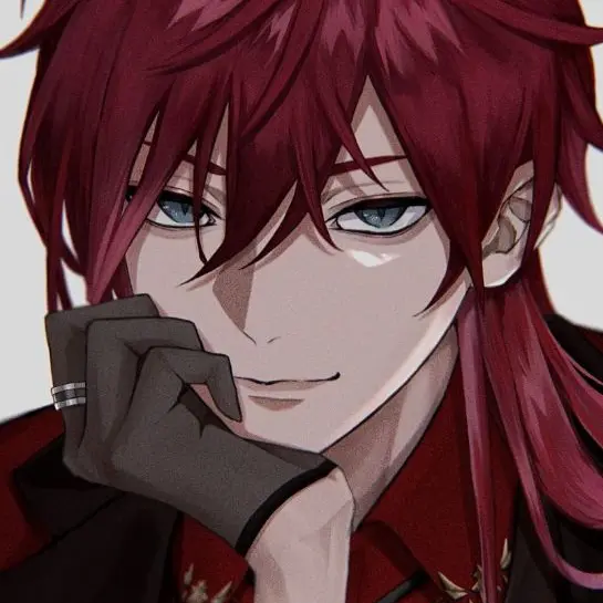 utakata_0219의 💸🗝️