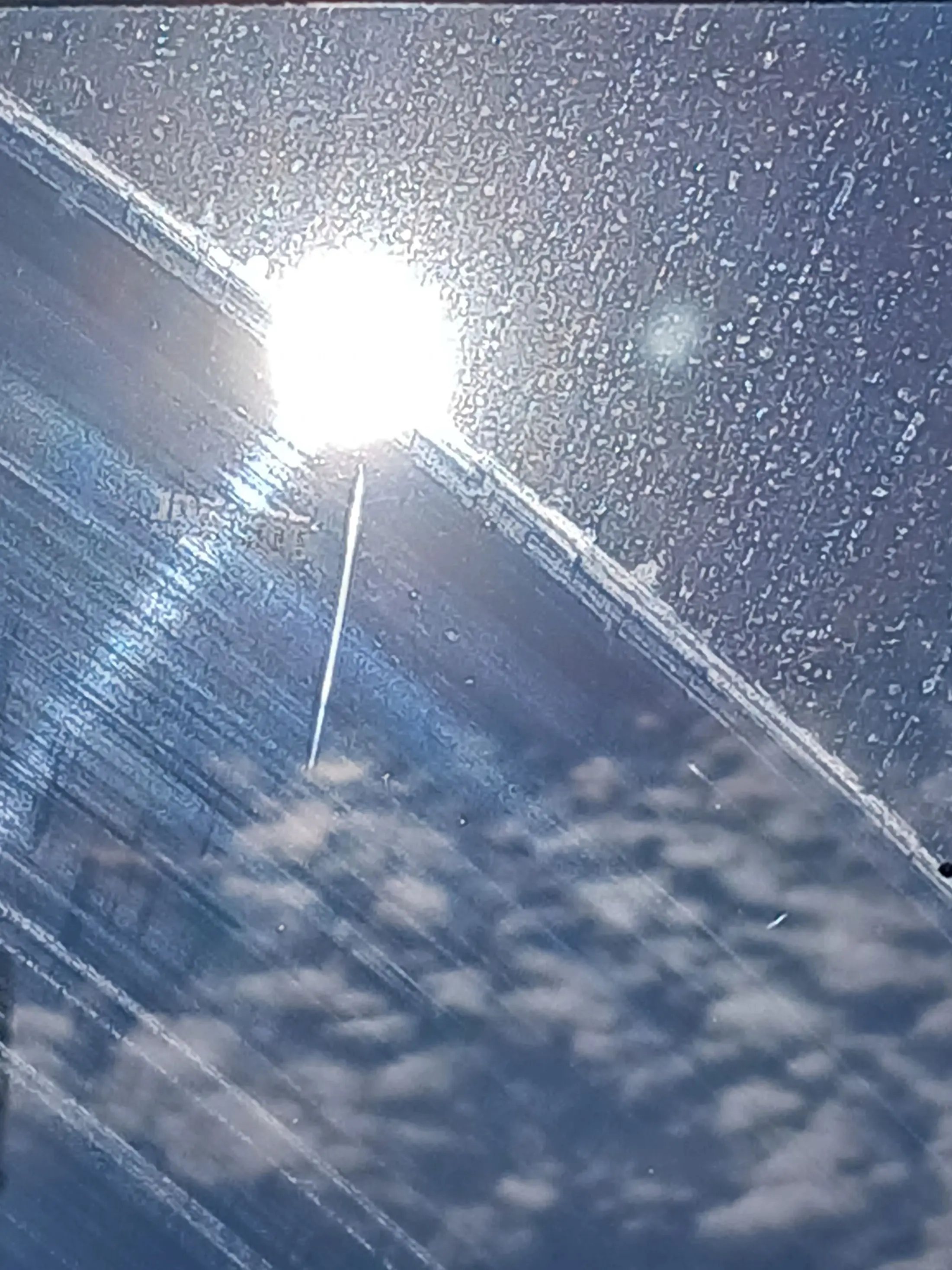 ConvexTrail029의 미스터리 수사반2