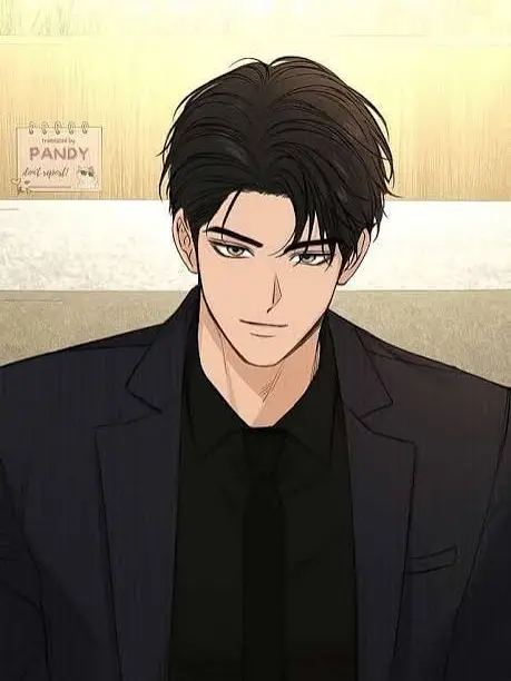 CaramelPuding의 차원혁