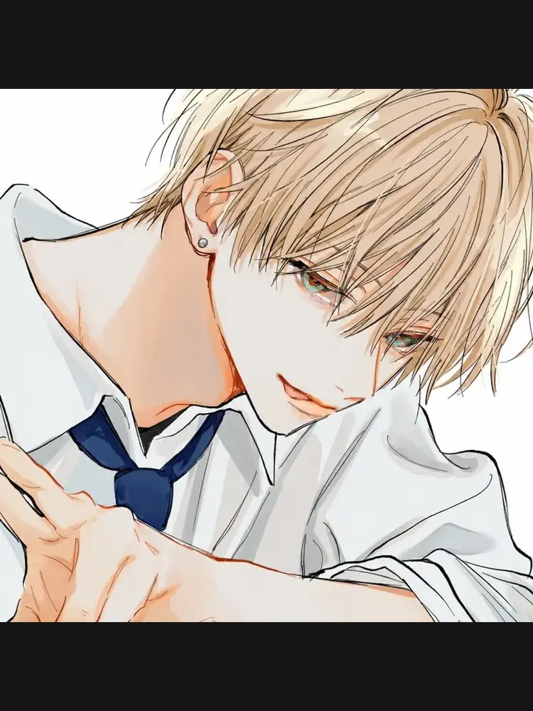 HomelyGnat7540의 弱愛＆セクハラしてくる幼馴染2人