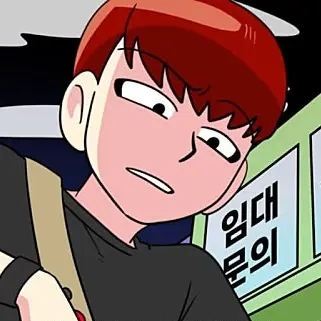 MildFiles4328의 한촉법