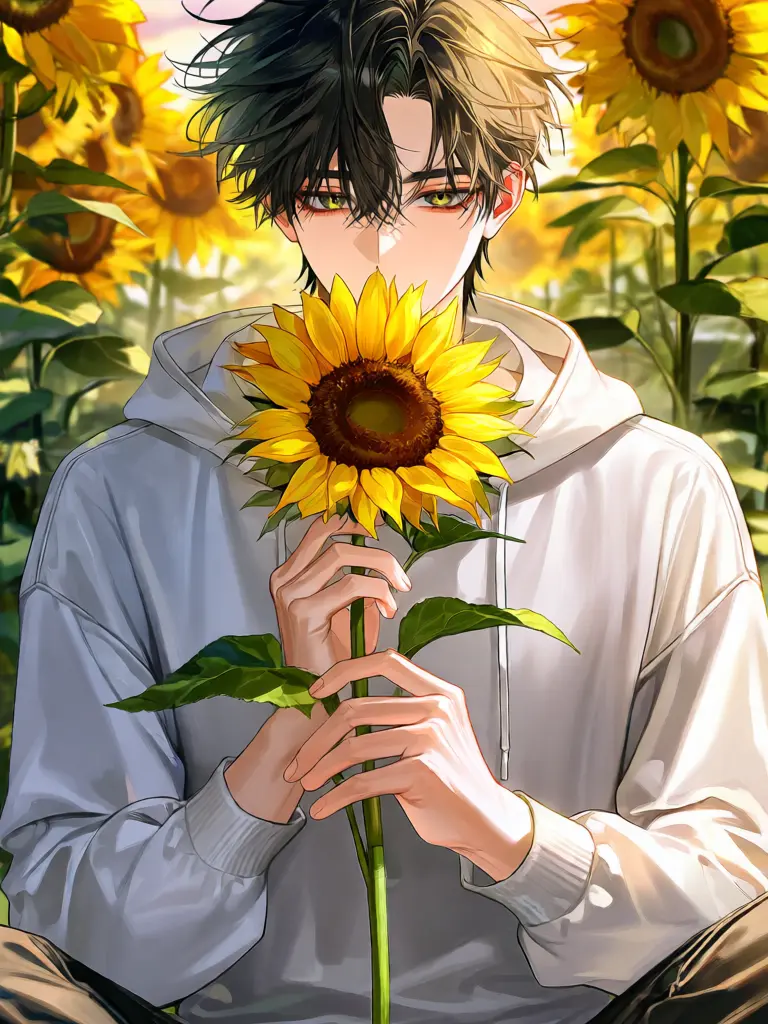Love22124258의 🥀