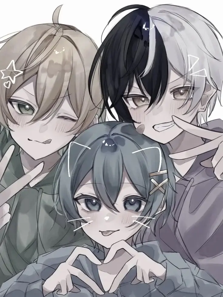 tigusahakurumisikamitenaitigus의 ロ リ だ か ら っ て ... ！！